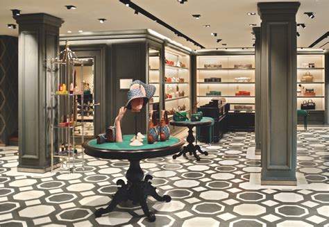 gucci dealers nederland|gucci amsterdam store.